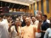 उत्तर प्रदेश में 9 साल में 9.30 लाख से अधिक युवाओं को मिली सरकारी नौकरीः सीएम योगी
