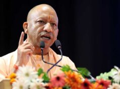 बस हादसे में मौत पर अब 7.50 लाख तक की मदद, घायल यात्रियों के लिए भी मदद का प्रावधान