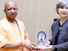 योगी सरकार का दावा- पारदर्शी और निष्पक्ष तरीके से संपन्न हुई यूपी सम्मिलित अवर अधीनस्थ सेवा मुख्य परीक्षा