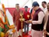 कर्मचारियों की पदोन्नति पर CM डॉ. यादव का बड़ा बयान, बोले- फैसले में हित के साथ इमोशन भी जुड़ा