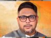 BJP जॉइन करने की मिली थी सजा, पिता ने जूतों से पीटा; 15 साल बाद बासित की बदली किस्मत