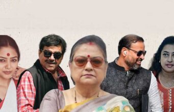 सुप्रीम कोर्ट के नोटिस के बाद तेज हुई कार्रवाई, ओम बिरला ने TMC बागियों को भेजा नोटिस