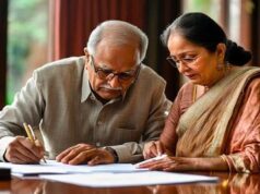 वृद्ध माता-पिता के सम्मान की नई पहल, अधिकारों की रक्षा के लिए नियमों में संशोधन
