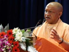 2017 के पहले सपना देखने से भी डरती थी बेटी, हम 50 फीसदी तक पहुंचाएंगे वीमेन पार्टिसिपेशन: सीएम