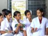 दोगुने से ज्यादा बढ़ा इंटर्नशिप भत्ता, एमबीबीएस-बीडीएस छात्रों को मिलेंगे 25 हजार रुपये