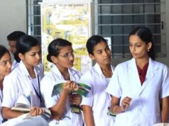 दोगुने से ज्यादा बढ़ा इंटर्नशिप भत्ता, एमबीबीएस-बीडीएस छात्रों को मिलेंगे 25 हजार रुपये