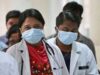 मेडिकल और डेंटल इंटर्न्स की बल्ले-बल्ले, इंटर्नशिप भत्ता बढ़ाकर किया 25 हजार रुपये