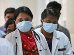 मेडिकल और डेंटल इंटर्न्स की बल्ले-बल्ले, इंटर्नशिप भत्ता बढ़ाकर किया 25 हजार रुपये