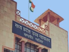 बदहाल सड़कों पर हाईकोर्ट का नगर निगम से सवाल, प्रोजेक्ट रिपोर्ट नहीं तो होगी सख्त कार्रवाई
