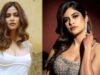26 साल बड़े बॉबी देओल के साथ इंटीमेट सीन्स पर बोलीं एक्ट्रेस, कहा- ‘मर्यादा का रखा ध्यान’