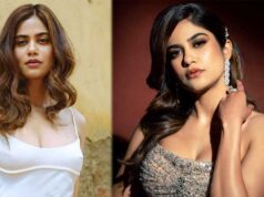 26 साल बड़े बॉबी देओल के साथ इंटीमेट सीन्स पर बोलीं एक्ट्रेस, कहा- ‘मर्यादा का रखा ध्यान’
