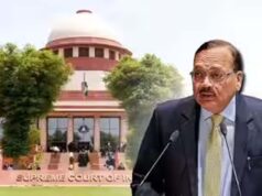 CJI सूर्यकांत ने युवा वकीलों को दिखाई जिम्मेदारी की राह, बोले- न्याय और संविधान की रक्षा करें