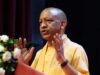 यूपी की विशाल आबादी में छिपी अपार संभावनाएं, सीएम योगी ने गिनाई युवा वर्कफोर्स की ताकत