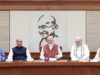 29 अगस्त से विदेश दौरे पर PM मोदी, कैबिनेट विस्तार के लिए बढ़ा इंतजार; 1 सितंबर को लौटेंगे