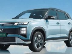 भारतीय बाजार के लिए Hyundai का बड़ा रोडमैप, 26 नई कारों के साथ Maruti-Tata को चुनौती