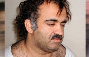कौन है खालिद शेख मोहम्मद, जिसे माना जाता है 9/11 हमले का मास्टरमाइंड? ट्रायल डेट तय