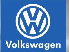 कभी बिक्री में नंबर-1 थी Volkswagen, अब 10 साल बाद कंपनी के सामने अस्तित्व बचाने की चुनौती