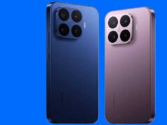 7900mAh की दमदार बैटरी के साथ आ रहा Xiaomi का नया बजट फोन, जानें लॉन्च डेट