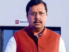 नितिन नवीन की 65 सदस्यीय टीम तैयार, BJP के सामने Gen Z और यूपी चुनाव की अग्निपरीक्षा