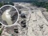 नेपाल में फिर मंडराया तबाही का खतरा! चीन की वॉर्निंग से खलबली, झील फटने की आशंका