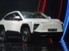 7-सीटर EV खरीदना हुआ आसान! Mahindra XEV 9S की कीमत 12.65 लाख से शुरू, जानें पूरा ऑफर