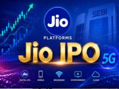 Jio IPO पर बड़ा अपडेट: SEBI ने दी मंजूरी, जल्द बाजार में आ सकती है अंबानी की कंपनी