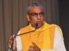 रक्षाबंधन पर सपा दफ्तर में लिफाफे का खेल, राजभर ने अखिलेश को बताया ‘शाह-ए-बेखबर’