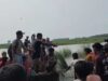 MP के परिवारों की बढ़ी चिंता: नेपाल में फंसे 7 में से 2 सुरक्षित, 5 लोगों की तलाश तेज