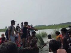 MP के परिवारों की बढ़ी चिंता: नेपाल में फंसे 7 में से 2 सुरक्षित, 5 लोगों की तलाश तेज