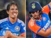 थाईलैंड के खिलाफ भारत की दमदार प्लेइंग 11! मंधाना-शेफाली की जोड़ी और रेणुका का होगा जलवा
