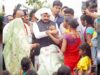 बालाघाट में विकास को नई रफ्तार, CM डॉ. यादव बोले- नई रोशनी की ओर बढ़ रहा जिला