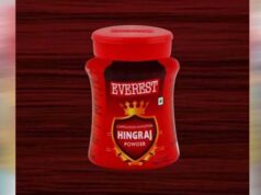 मसालों पर FSSAI की सख्ती! Everest की हींग बैन, गरम मसाला और चिकन मसाला भी जांच के घेरे में