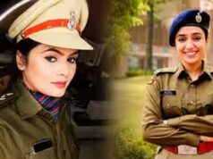 नेहा पच्चीसिया की तलाश में SIT का शिकंजा, 10 हजार का इनाम घोषित; आज जमानत पर फैसला