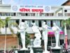 प्रॉपर्टी टैक्स वसूली के लिए छुट्टी भी निरस्त! सोमवार तक मिलेगा 6 प्रतिशत की छूट का लाभ