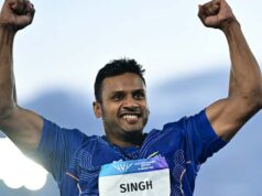 नीरज चोपड़ा ने सराहा यशवीर, अरशद नदीम कॉमनवेल्थ गेम्स 2026 में फ्लॉप रहे