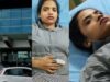 वाराणसी एयरपोर्ट पर बड़ा हादसा, हथियार की जांच के दौरान चली गोली; दो घायल