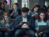 Gen Z Study: लाइक्स-Comments से जुड़ी है खुशी? नई स्टडी में सामने आए हैरान करने वाले तथ्य