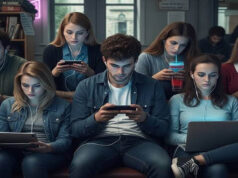Gen Z Study: लाइक्स-Comments से जुड़ी है खुशी? नई स्टडी में सामने आए हैरान करने वाले तथ्य
