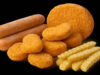 Frozen Food Health Risks: 11 कंपनियों पर केस के बाद बढ़ी चिंता, क्या भारत में भी है डायबिटीज का खतरा?