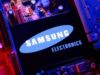 कॉपीराइट विवाद में Samsung पर भारी पड़ा मामला, Swatch को मिलेगा 110 करोड़ रुपये का हर्जाना