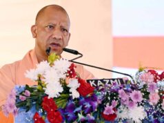 जनता को मुख्यमंत्री का आश्वासन, बोले- परेशान होने की जरूरत नहीं, हर समस्या सुलझेगी