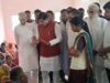 बाढ़ आपदा पर मुख्यमंत्री डॉ. यादव का संदेश, हर पीड़ित के साथ खड़ी है सरकार