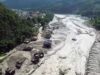 नेपाल बाढ़ का भयावह मंजर! मृतकों की संख्या बढ़कर 734, हजारों लापता; रेस्क्यू ऑपरेशन जारी