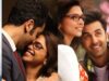 ऑस्कर के ऑफिशियल पेज पर दीपिका-रणबीर की धूम, पोस्ट के संदेश ने खींचा फैंस का ध्यान