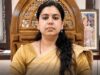 चर्चित IAS दिव्या मित्तल ने छोड़ी नौकरी, सोशल मीडिया पर भावुक पोस्ट हुई वायरल