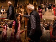PM मोदी के सामने उज्बेक बच्चों का शानदार डांस, ‘उड़े जब-जब जुल्फें तेरी’ पर झूमे नन्हे कलाकार