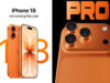 iPhone 18 Pro खरीदना पड़ेगा महंगा? लॉन्च से पहले कीमत को लेकर बड़ा खुलासा