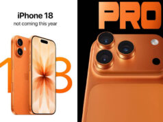 iPhone 18 Pro खरीदना पड़ेगा महंगा? लॉन्च से पहले कीमत को लेकर बड़ा खुलासा