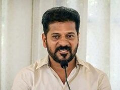 लंदन के बाद अमेरिका जाने वाले थे रेवंत रेड्डी, केंद्र की मंजूरी न मिलने से दौरा हुआ रद्द