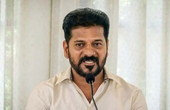 लंदन के बाद अमेरिका जाने वाले थे रेवंत रेड्डी, केंद्र की मंजूरी न मिलने से दौरा हुआ रद्द